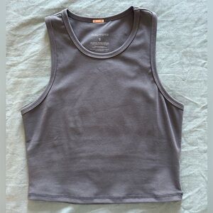 Cleo Harper Empower Tank